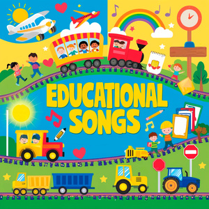 毛茸茸的大骚屄视频
