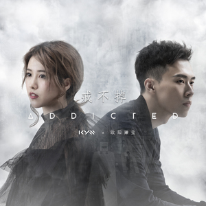 毛茸茸的大骚屄视频
