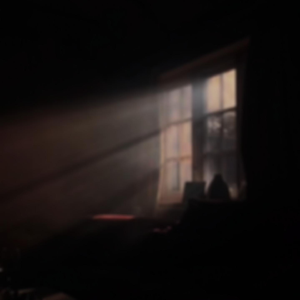 毛茸茸的大骚屄视频
