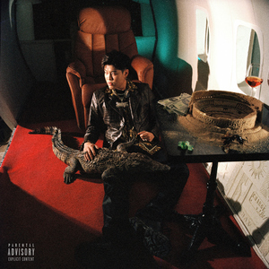 毛茸茸的大骚屄视频
