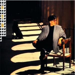 毛茸茸的大骚屄视频
