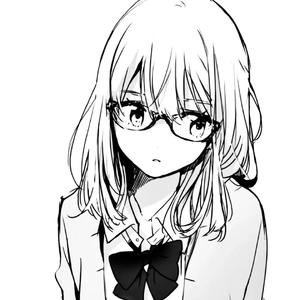 毛茸茸的大骚屄视频
