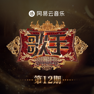 毛茸茸的大骚屄视频
