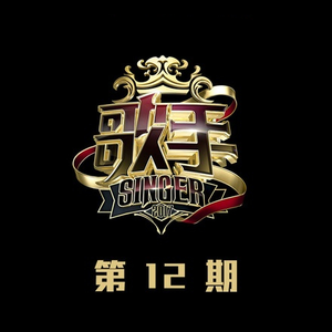 毛茸茸的大骚屄视频
