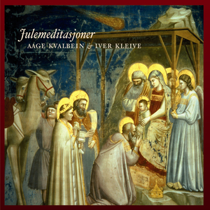 毛茸茸的大骚屄视频
