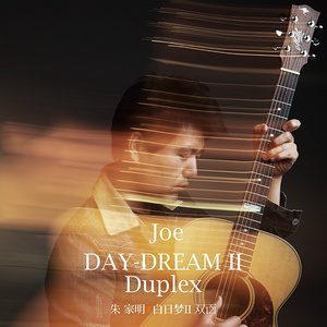 毛茸茸的大骚屄视频
