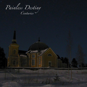 毛茸茸的大骚屄视频
