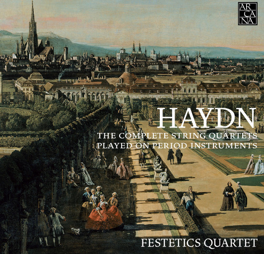 毛茸茸的大骚屄视频
